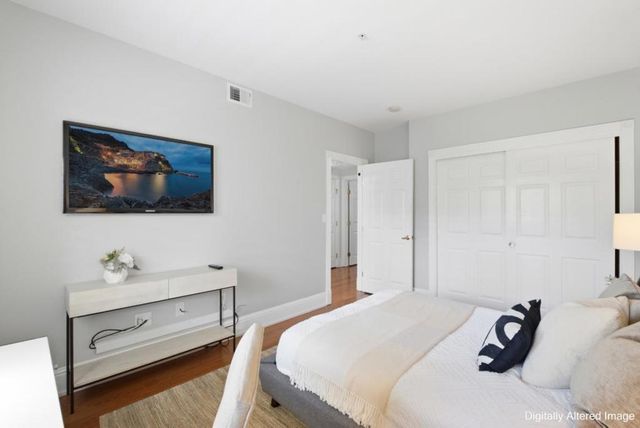 530 El Camino Real 308, Burlingame, CA 94010