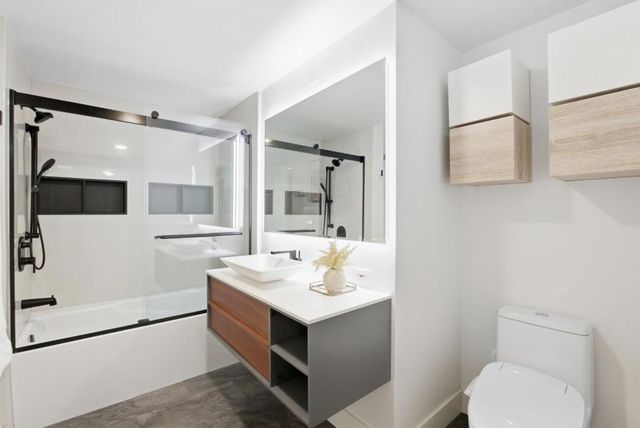 530 El Camino Real 308, Burlingame, CA 94010