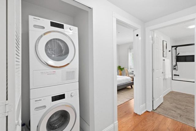 530 El Camino Real 308, Burlingame, CA 94010
