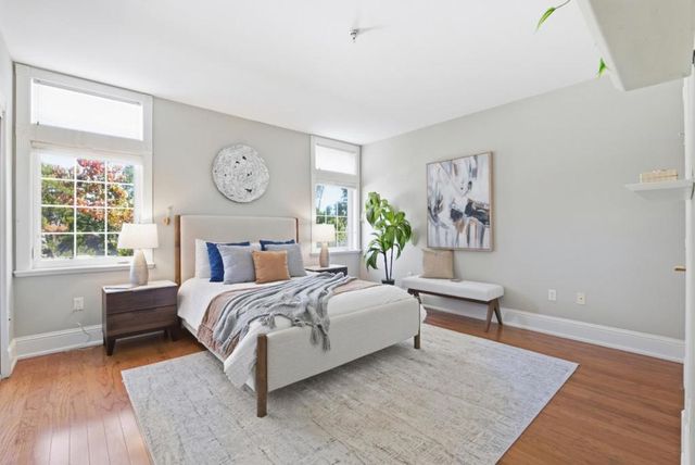 530 El Camino Real 308, Burlingame, CA 94010
