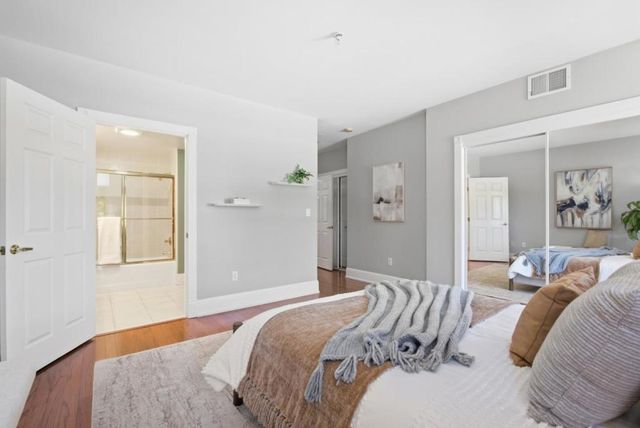 530 El Camino Real 308, Burlingame, CA 94010