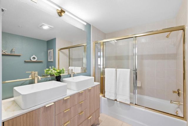 530 El Camino Real 308, Burlingame, CA 94010