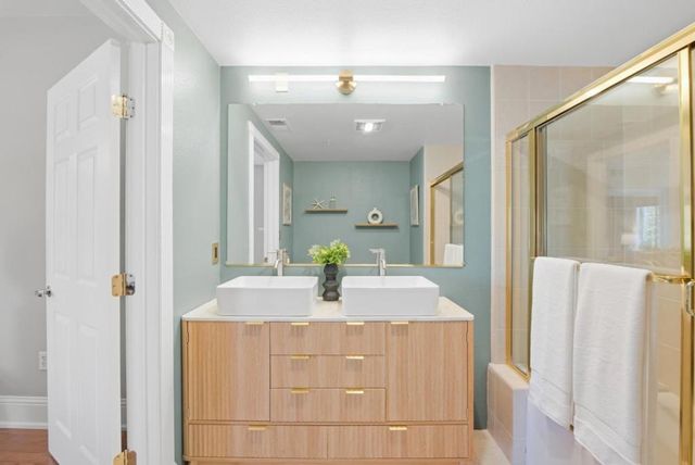 530 El Camino Real 308, Burlingame, CA 94010