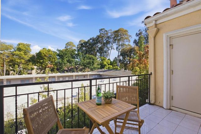 530 El Camino Real 308, Burlingame, CA 94010