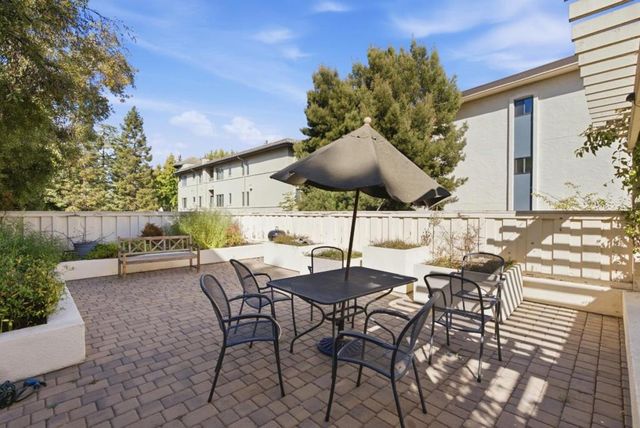 530 El Camino Real 308, Burlingame, CA 94010