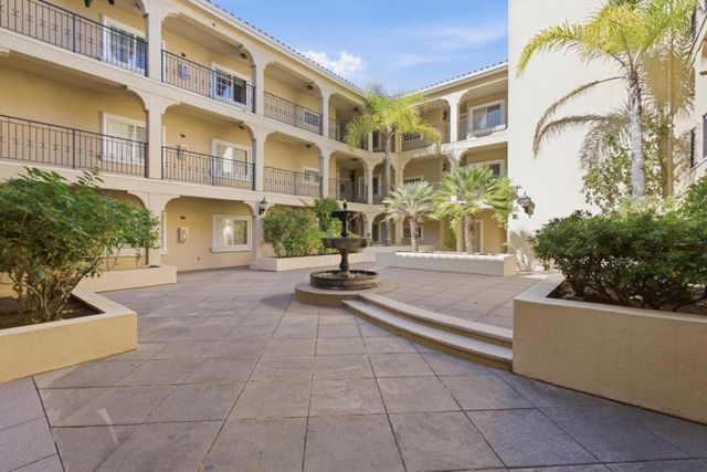 530 El Camino Real 308, Burlingame, CA 94010