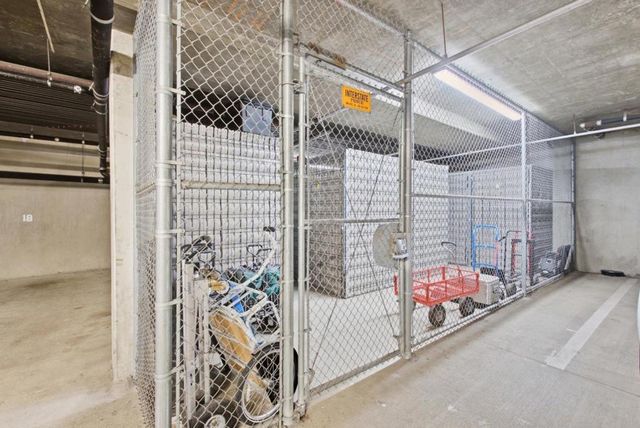 530 El Camino Real 308, Burlingame, CA 94010