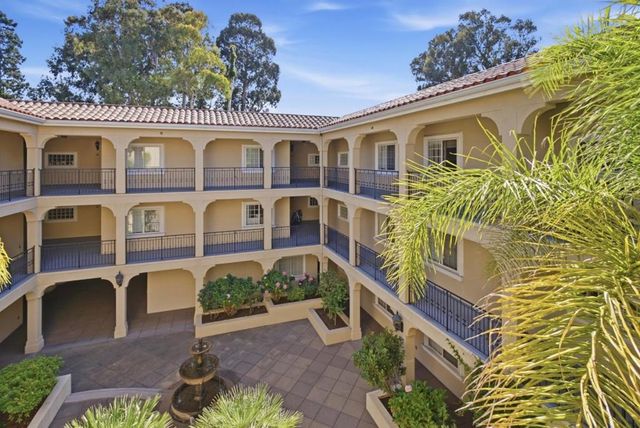 530 El Camino Real 308, Burlingame, CA 94010