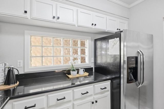 530 El Camino Real 308, Burlingame, CA 94010
