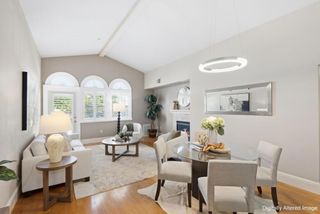 530 El Camino Real 308, Burlingame, CA 94010