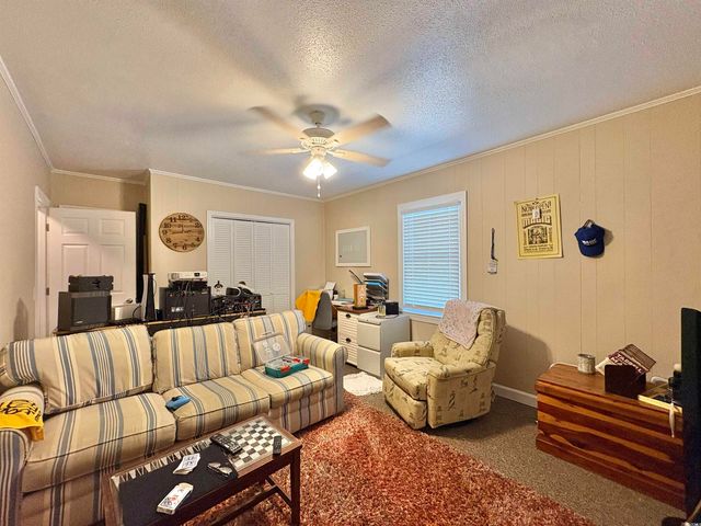 520 & 526 Boundary Ave., Murrells Inlet, SC 29576