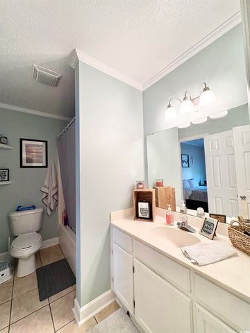 520 & 526 Boundary Ave., Murrells Inlet, SC 29576