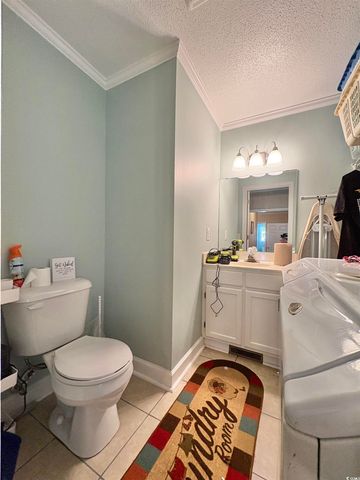 520 & 526 Boundary Ave., Murrells Inlet, SC 29576