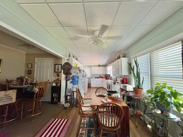 520 & 526 Boundary Ave., Murrells Inlet, SC 29576