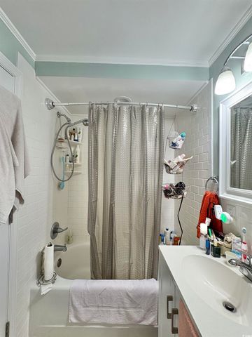 520 & 526 Boundary Ave., Murrells Inlet, SC 29576