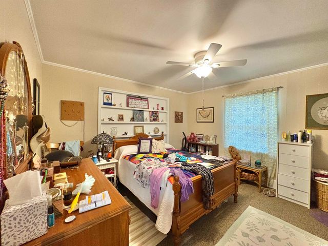 520 & 526 Boundary Ave., Murrells Inlet, SC 29576