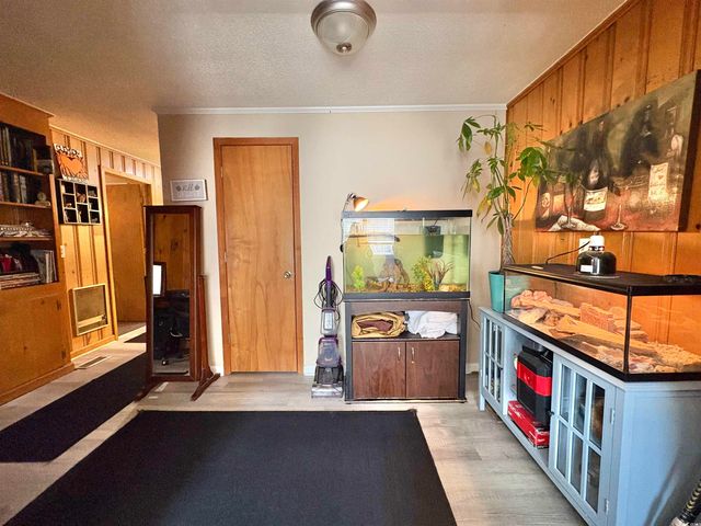 520 & 526 Boundary Ave., Murrells Inlet, SC 29576