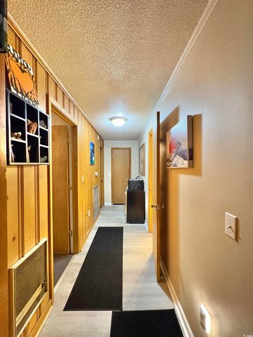 520 & 526 Boundary Ave., Murrells Inlet, SC 29576