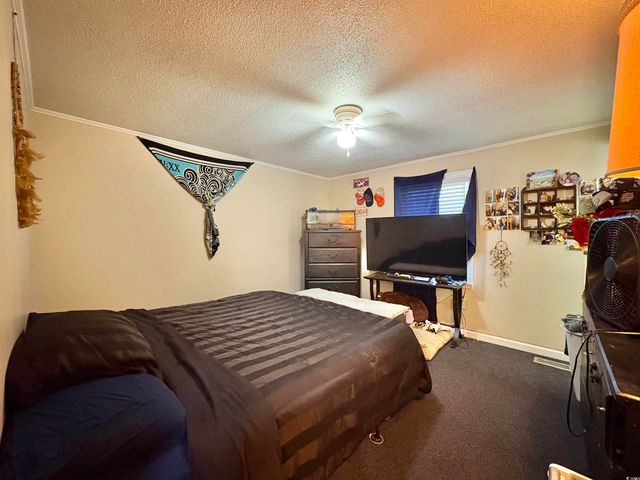 520 & 526 Boundary Ave., Murrells Inlet, SC 29576