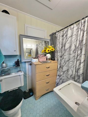 520 & 526 Boundary Ave., Murrells Inlet, SC 29576