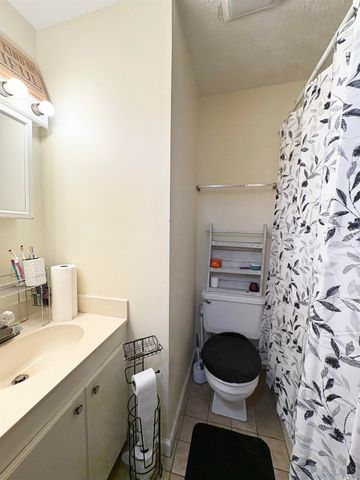 520 & 526 Boundary Ave., Murrells Inlet, SC 29576