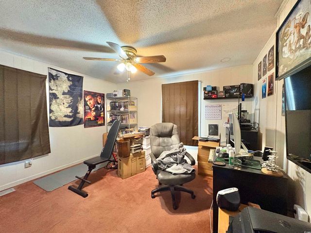 520 & 526 Boundary Ave., Murrells Inlet, SC 29576