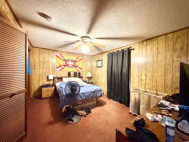 520 & 526 Boundary Ave., Murrells Inlet, SC 29576