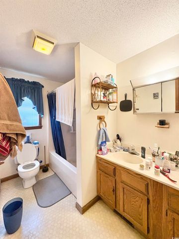 520 & 526 Boundary Ave., Murrells Inlet, SC 29576