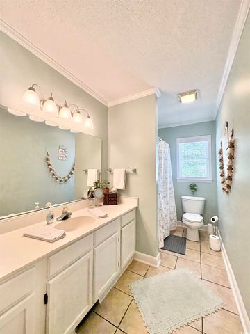 520 & 526 Boundary Ave., Murrells Inlet, SC 29576