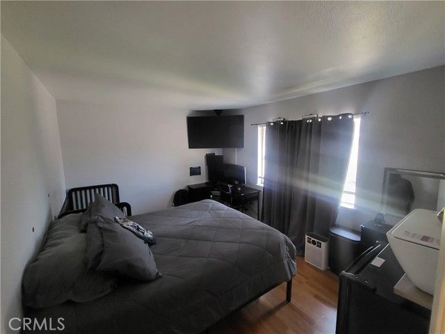 32165 Paseo Carolina 207, San Juan Capistrano, CA 92675