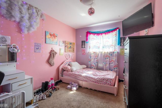 24612 Panama Avenue, Warren, MI 48091