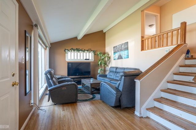 24612 Panama Avenue, Warren, MI 48091