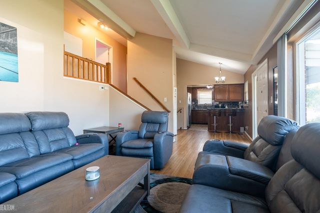 24612 Panama Avenue, Warren, MI 48091