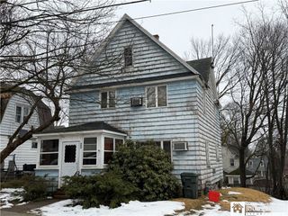 22 Genesee Street, Jamestown, NY 14701