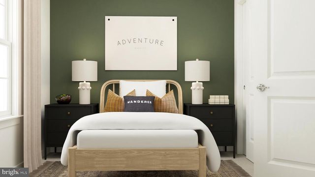 28 BARNES WAY, Sicklerville, NJ 08081