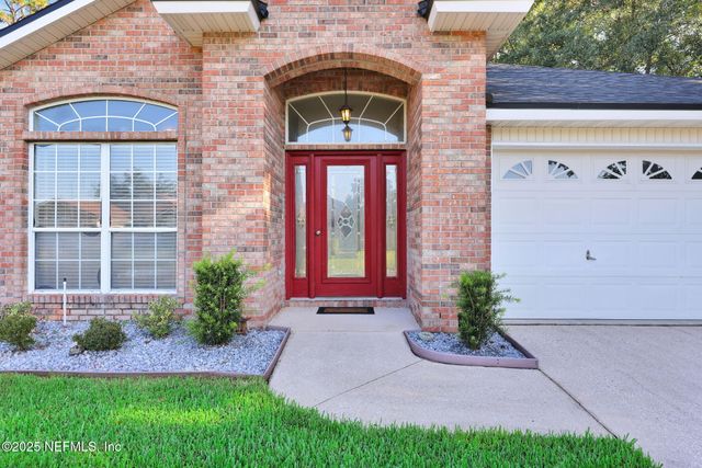 1477 GREENWAY Place, Fleming Island, FL 32003
