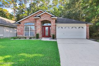1477 GREENWAY Place, Fleming Island, FL 32003