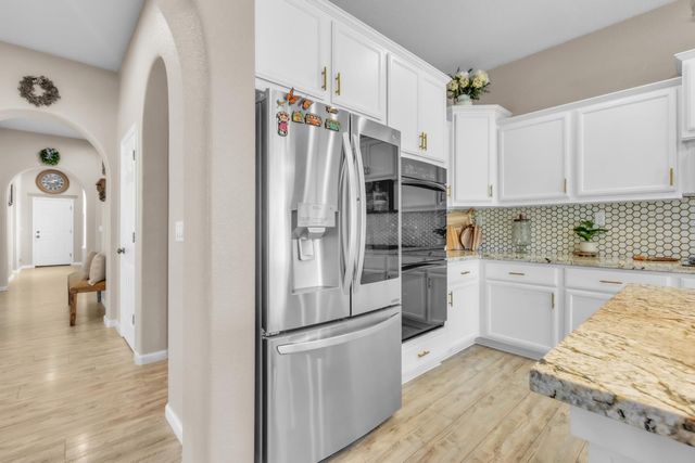 1495 Vasco St, Manteca, CA 95337