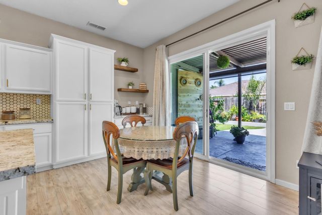 1495 Vasco St, Manteca, CA 95337