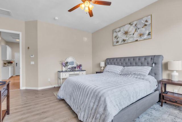 1495 Vasco St, Manteca, CA 95337