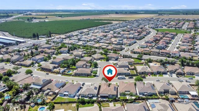 1495 Vasco St, Manteca, CA 95337