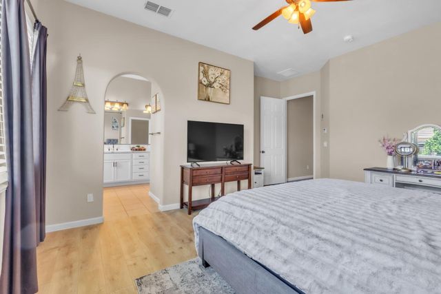 1495 Vasco St, Manteca, CA 95337