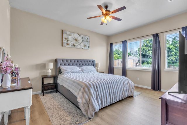 1495 Vasco St, Manteca, CA 95337