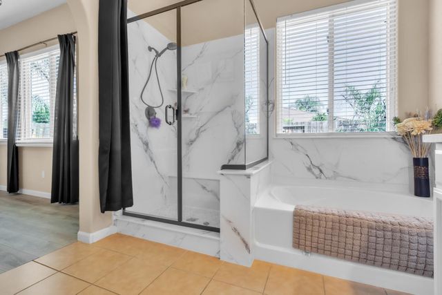 1495 Vasco St, Manteca, CA 95337