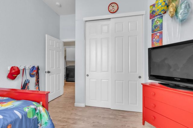 1495 Vasco St, Manteca, CA 95337