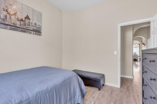 1495 Vasco St, Manteca, CA 95337