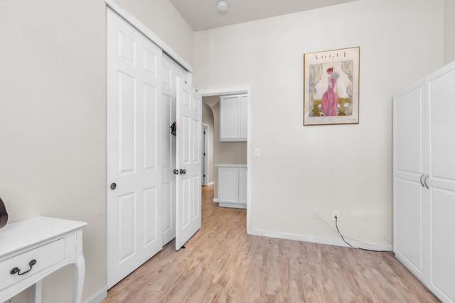 1495 Vasco St, Manteca, CA 95337