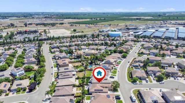 1495 Vasco St, Manteca, CA 95337