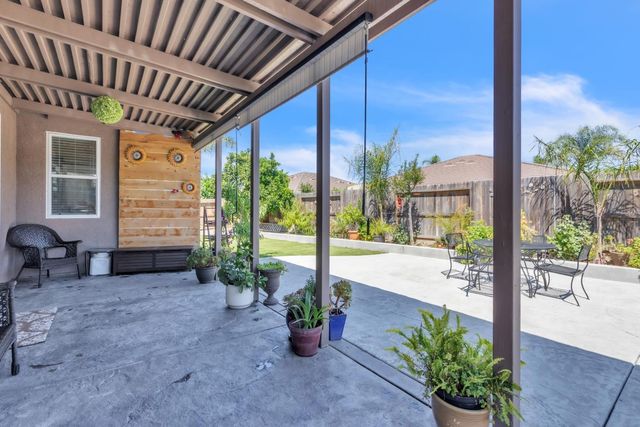 1495 Vasco St, Manteca, CA 95337