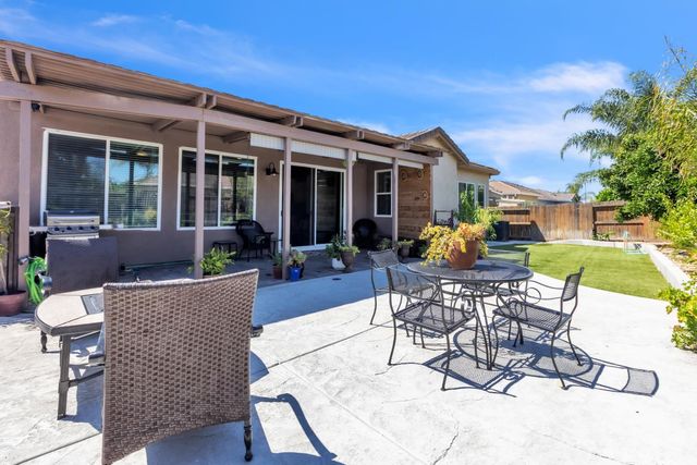 1495 Vasco St, Manteca, CA 95337